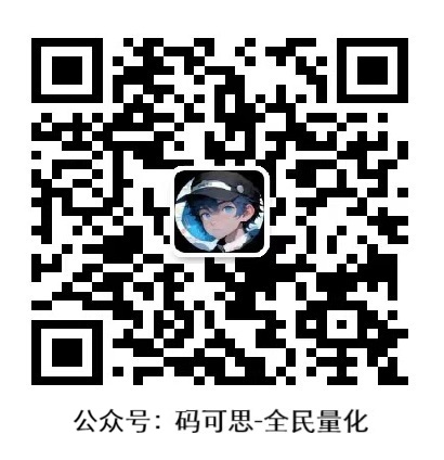 qr-code-1