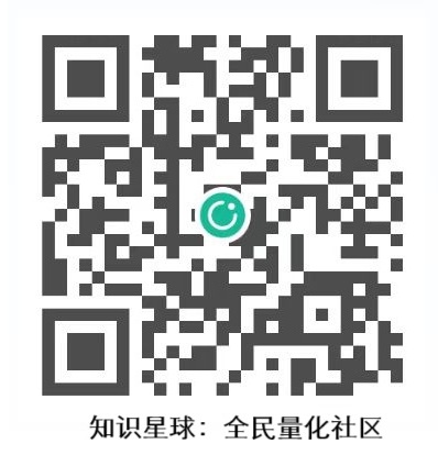 qr-code-2